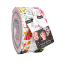 Parlor Jelly Roll® 11960JR Moda Precuts