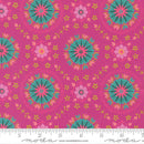 Parlor Mandala Passion Fruit 11964 22 Moda