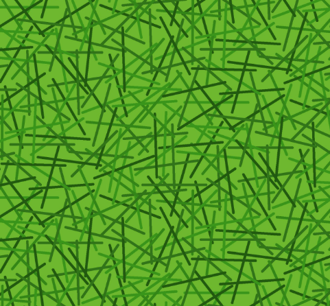 Patrick Lose Fabrics - Mixmaster Mashup - Irish Sticks - 10007-72