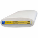 Plain Pellon 830 Tracing Paper - plain white tracing fabric for sewing