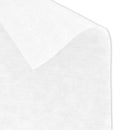 Close of of pellon's Decor-Bond fusible interfacing/stabilizer
