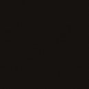 Very dark navy textured fabric swatch