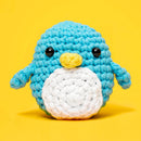 The Woobles Learn to Crochet Kit - Sewjersey.com