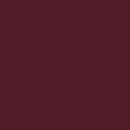 Poly Lining Solids Fino Burgundy 60" wide EESPOL-FBY - sewjersey.com