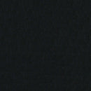 Poly Organza Solids Black EESPOO-BLA - sewjersey.com