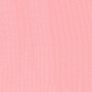 Poly Organza Solids Daphne Rose EESPO-DAR