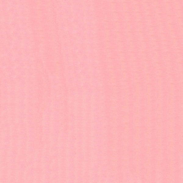 Poly Organza Solids Daphne Rose EESPO-DAR