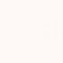 Poly Organza Solids Pink 60" wide EESPOO-PIN