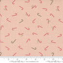 Purrfect Christmas Bubblegum 39047 20 Moda