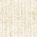 QT Fabrics Aurora Tree Bark Stripe Cream - 30956-E - sewjersey.com