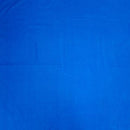 QT Fabrics Feather Flannel Blue 9026-BLUE