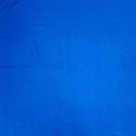 QT Fabrics Feather Flannel Blue 9026-BLUE
