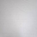 QT Fabrics Feather Flannel Blue Gray 9026-BGRAY