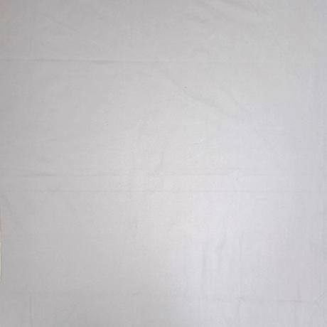 QT Fabrics Feather Flannel Blue Gray 9026-BGRAY