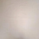 QT Fabrics Feather Flannel Camel 9026-CAMEL