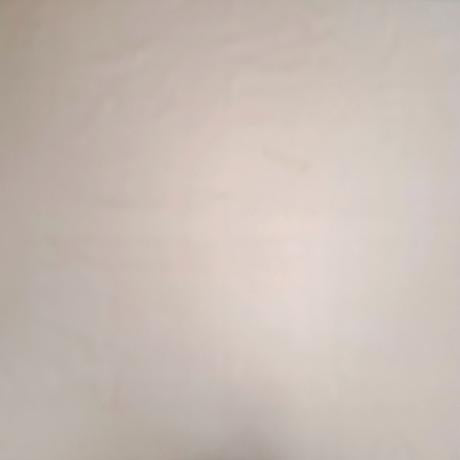 QT Fabrics Feather Flannel Camel 9026-CAMEL