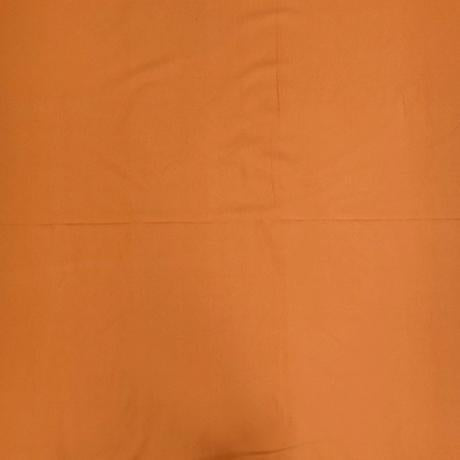 QT Fabrics Feather Flannel Caramel 9026-CARAM