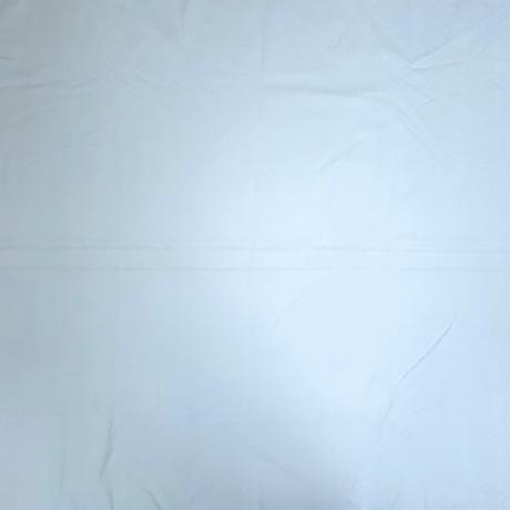 QT Fabrics Feather Flannel Ice 9026-ICE