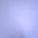 QT Fabrics Feather Flannel Lilac 9026-LILAC