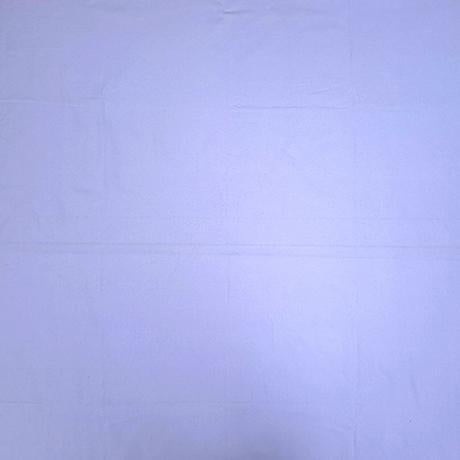 QT Fabrics Feather Flannel Lilac 9026-LILAC