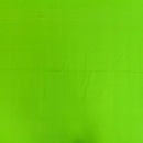 QT Fabrics Feather Flannel Lime 9026-LIME