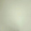 QT Fabrics Feather Flannel Natural 9026-NATUR