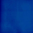 QT Fabrics Feather Flannel Navy 9026-NAVY