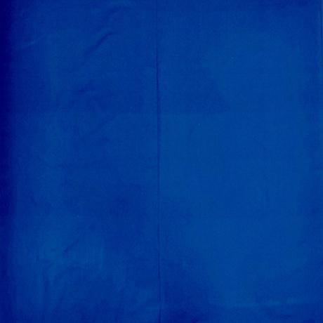 QT Fabrics Feather Flannel Navy 9026-NAVY