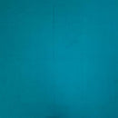 QT Fabrics Feather Flannel Ocean 9026-OCEAN