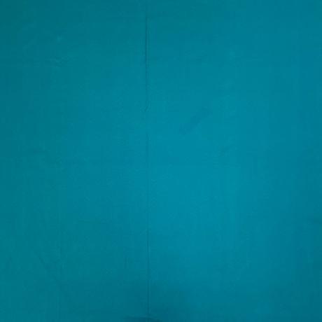 QT Fabrics Feather Flannel Ocean 9026-OCEAN