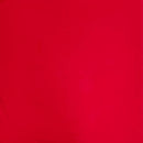 QT Fabrics Feather Flannel Red 9026-RED