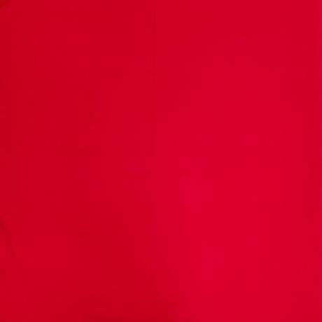 QT Fabrics Feather Flannel Red 9026-RED