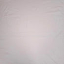 QT Fabrics Feather Flannel Rose 9026-ROSE