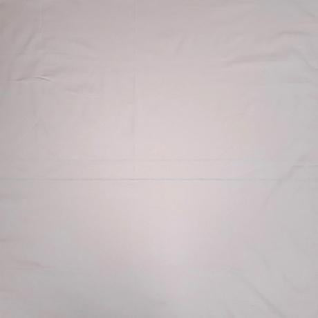 QT Fabrics Feather Flannel Rose 9026-ROSE