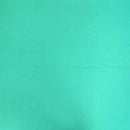 QT Fabrics Feather Flannel Seafoam 9026-SEAFO