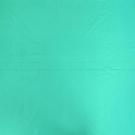 QT Fabrics Feather Flannel Seafoam 9026-SEAFO