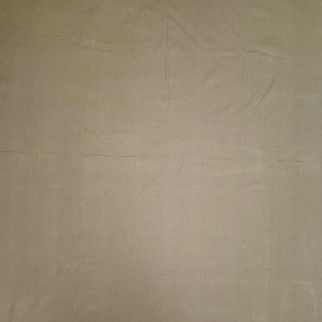 QT Fabrics Feather Flannel Stone 9026-STONE