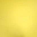 QT Fabrics Feather Flannel Sunshine 9026-SUNSH