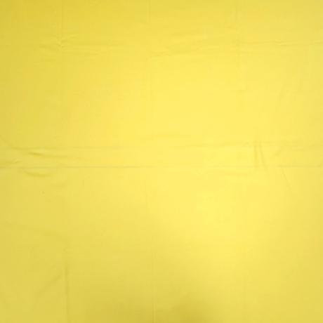 QT Fabrics Feather Flannel Sunshine 9026-SUNSH