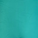 QT Fabrics Feather Flannel Turquoise 9026 -TURQ