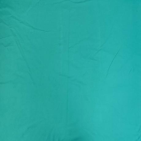 QT Fabrics Feather Flannel Turquoise 9026 -TURQ