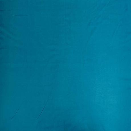 QT Fabrics Feather Flannel Wedgewood 9026-WEDGE