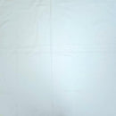 QT Fabrics Feather Flannel White 9026 -WHITE