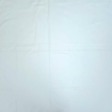 QT Fabrics Feather Flannel White 9026 -WHITE