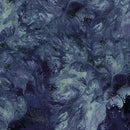 QT Fabrics Mixology Stir 108" Wide Midnight 30776-W Midnight-WIDE