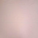 QT Feather Flannel Peach 9026-PEACH