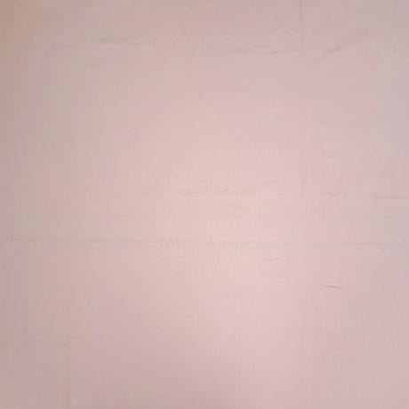 QT Feather Flannel Peach 9026-PEACH