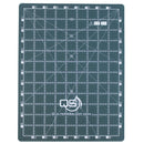Quilter's Select Double Sided Cutting Mat 9" x 12" QSMAT-912N