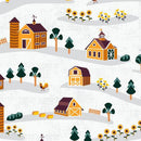 RJR Lil' Bit Country - RJ1900-RU2