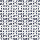 Riley Blake Designs Water Mark C11326 WHITE Clearance Fabric